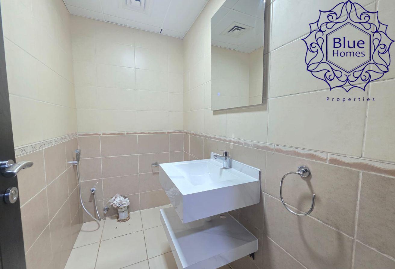 1BR | 926 Sq. Ft. | Balcony | Dubai Marina photo 10