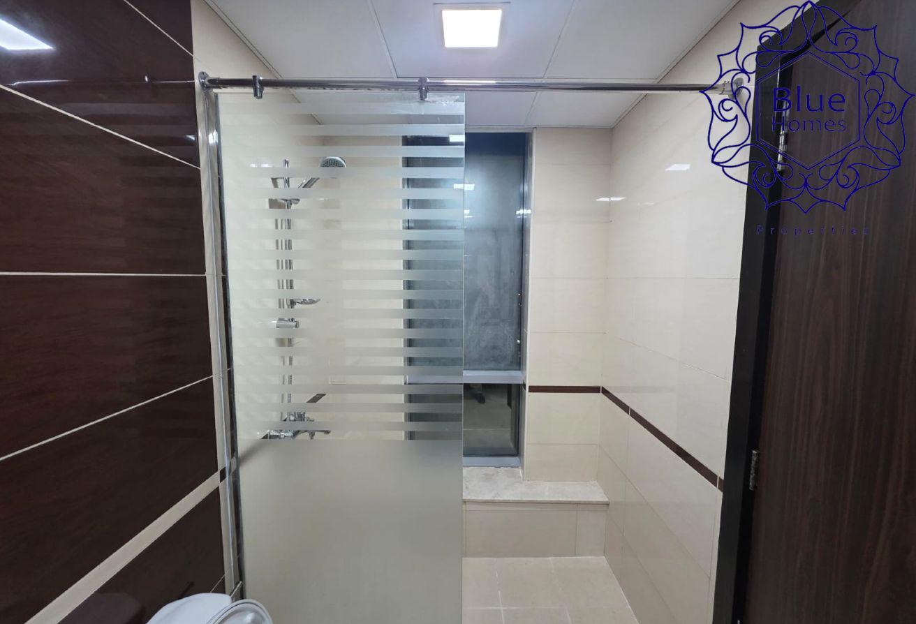 1BR | 926 Sq. Ft. | Balcony | Dubai Marina photo 11