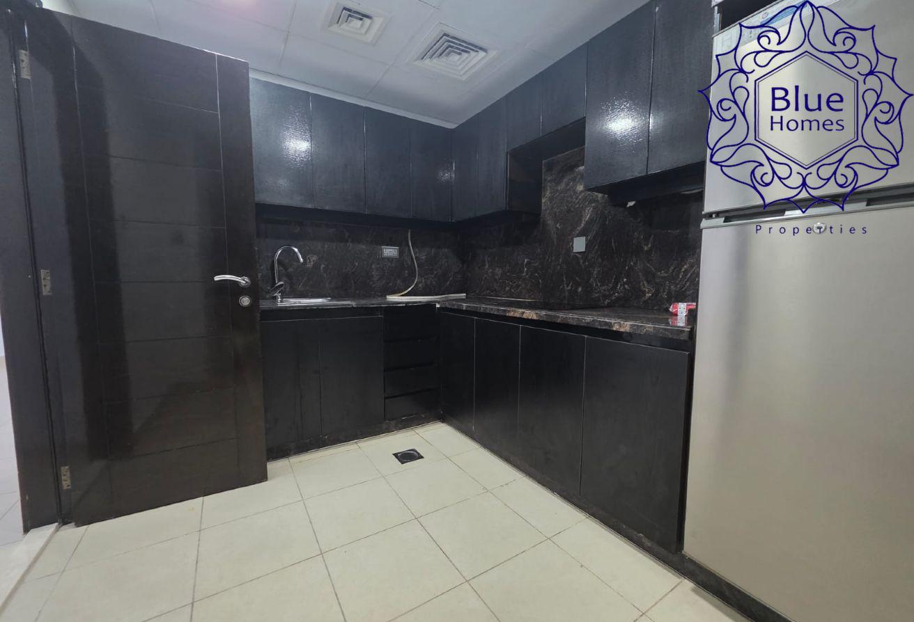 1BR | 926 Sq. Ft. | Balcony | Dubai Marina photo 7