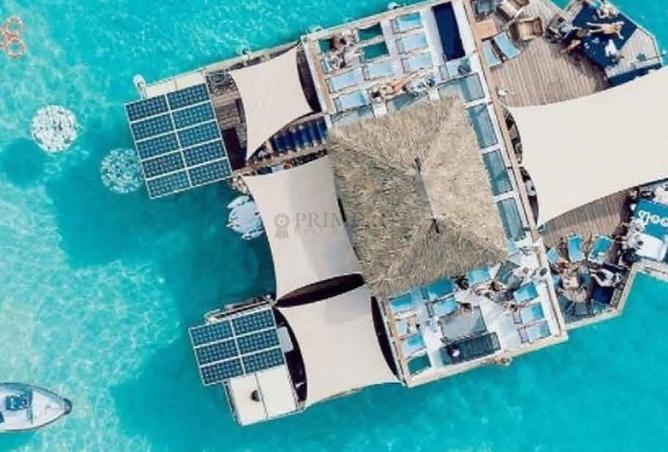 16289938 - صورة العقار 3