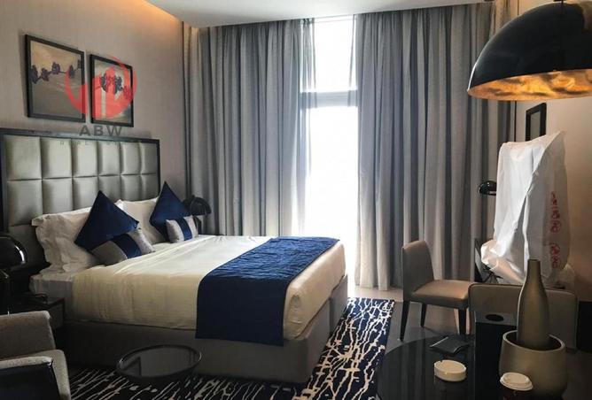 61675235 - الصورة الرئيسية للعقار