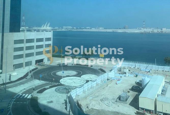 16100917 - الصورة الرئيسية للعقار