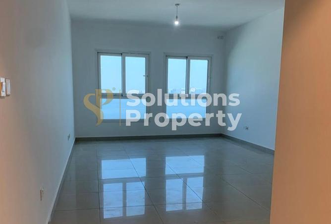 16100917 - صورة العقار 3