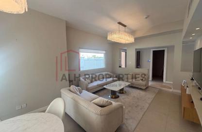 Villa - 3 Bedrooms - 4 Bathrooms for sale in Springs 4 - The Springs - Dubai Villa - 3 Bedrooms - 4 Bathrooms for sale in Springs 4 - The Springs - Dubai