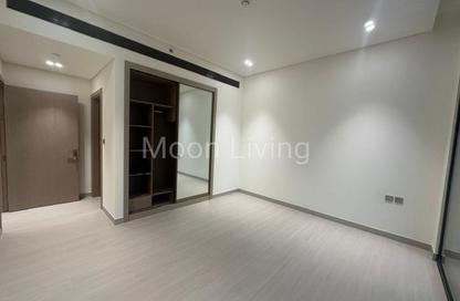 Apartment - 1 Bedroom - 2 Bathrooms for rent in Binghatti Phoenix - District 13 - Jumeirah Village Circle - Dubai