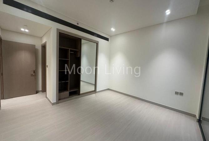 77385097 - Property Image 2