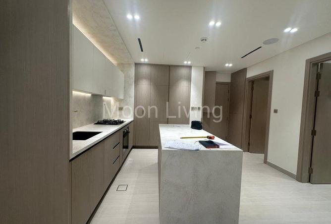 77385097 - Property Main Image