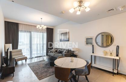 شقة - غرفة نوم - 1 حمام للبيع في برج Park Heights 2 2 - بارك هايتس 2 - بارك هايتس - دبي هيلز استيت - دبي شقة - غرفة نوم - 1 حمام للبيع في برج Park Heights 2 2 - بارك هايتس 2 - بارك هايتس - دبي هيلز استيت - دبي