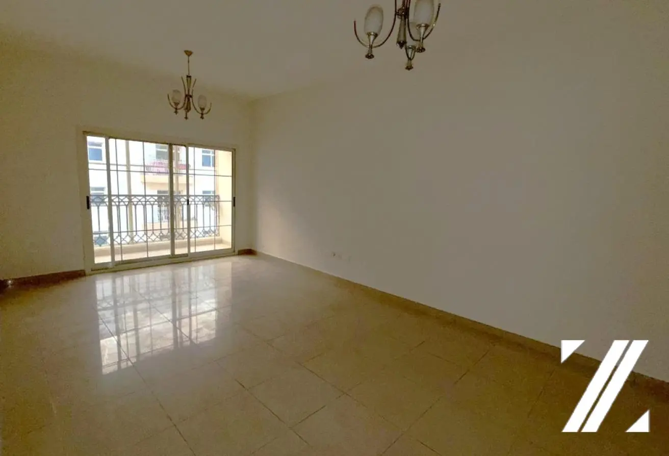 147791780 - Property Main Image