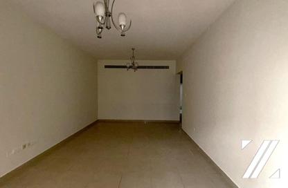 Apartment - 1 - 2 for sale in Royal Residence CBD - CBD (Central Business District) - International City - Dubai