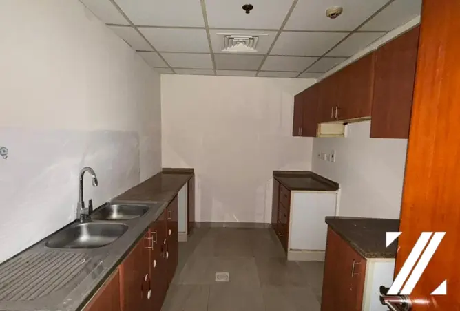 147791780 - Property Image 2
