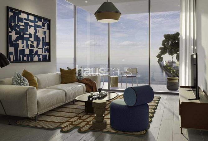 142844666 - Property Image 2