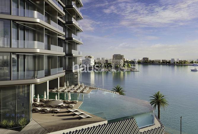 142844666 - Property Main Image
