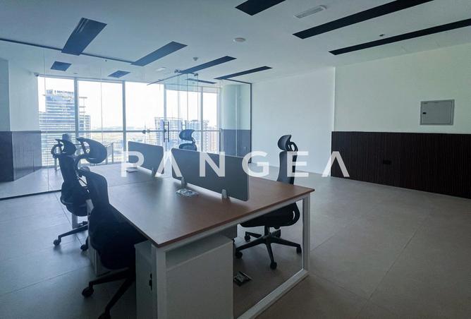 81957204 - Property Image 3