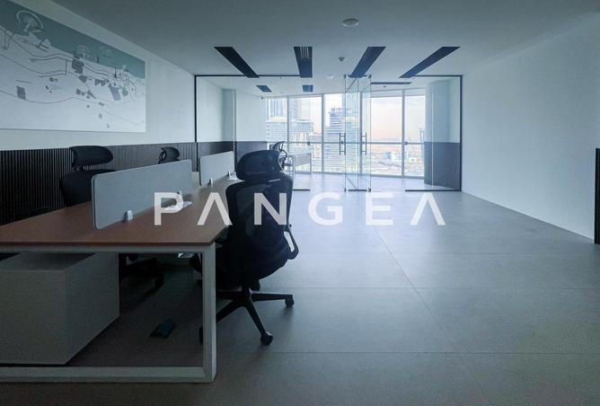 81957204 - Property Image 2