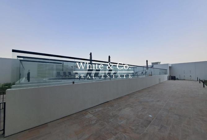 15987582 - Property Main Image