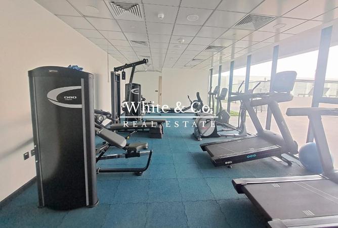 15987582 - Property Image 2