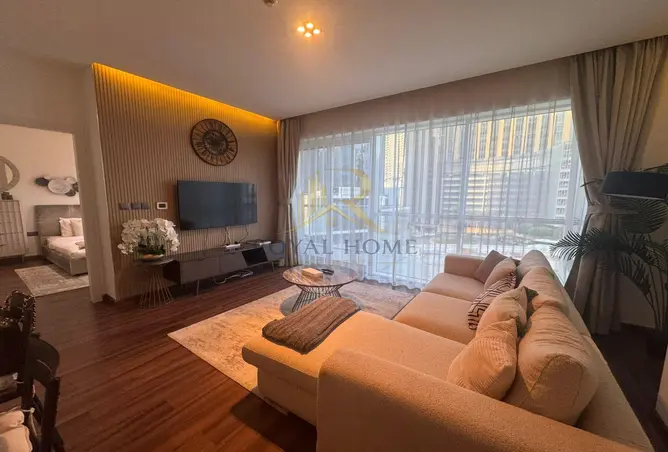 86176118 - Property Image 2
