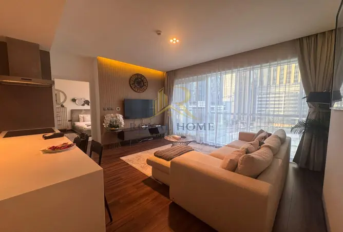 86176118 - Property Image 3