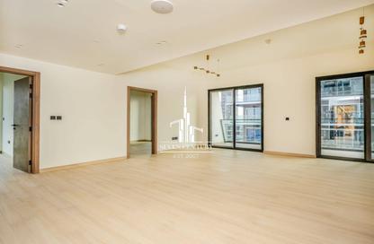 Apartment - 2 Bedrooms - 2 Bathrooms for rent in Binghatti Heights - District 10 - Jumeirah Village Circle - Dubai