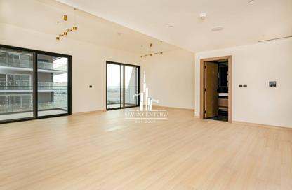 Apartment - 2 Bedrooms - 2 Bathrooms for rent in Binghatti Heights - District 10 - Jumeirah Village Circle - Dubai
