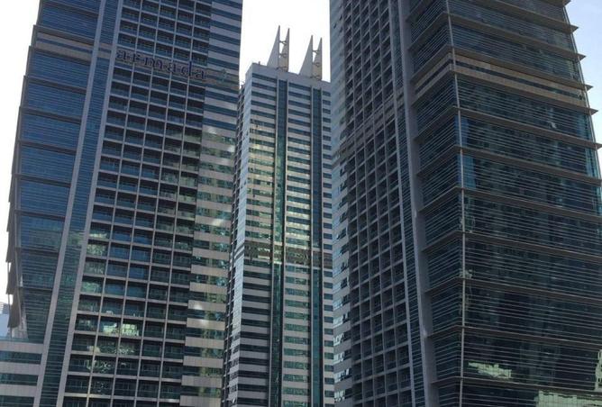 16142669 - Property Main Image