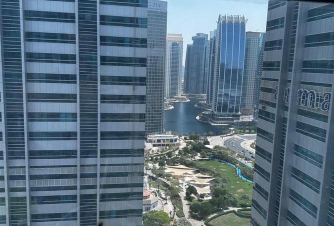 16142669 - Property Image 2