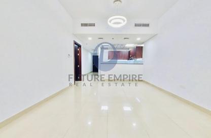 Apartment - 1 Bedroom - 2 Bathrooms for rent in Elysium Residence 2 - Jumeirah Garden City - Al Satwa - Dubai Apartment - 1 Bedroom - 2 Bathrooms for rent in Elysium Residence 2 - Jumeirah Garden City - Al Satwa - Dubai