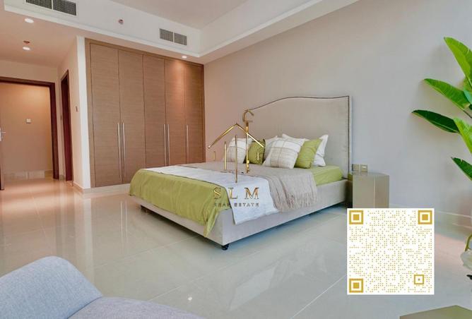 71123964 - Property Main Image