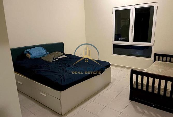 2OvTcml1px2 - صورة العقار 2