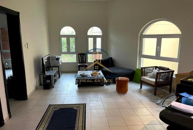 2OvTcml1px2 - صورة العقار 3