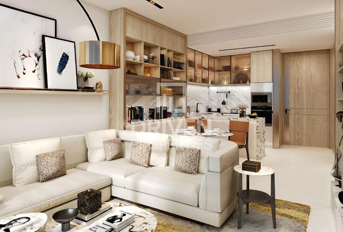 76961925 - صورة العقار 3