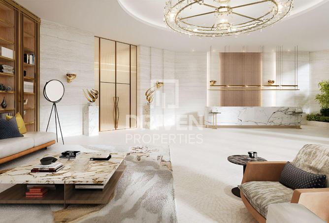 76961925 - صورة العقار 2