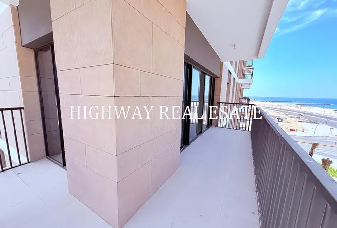 145549028 - Property Image 3