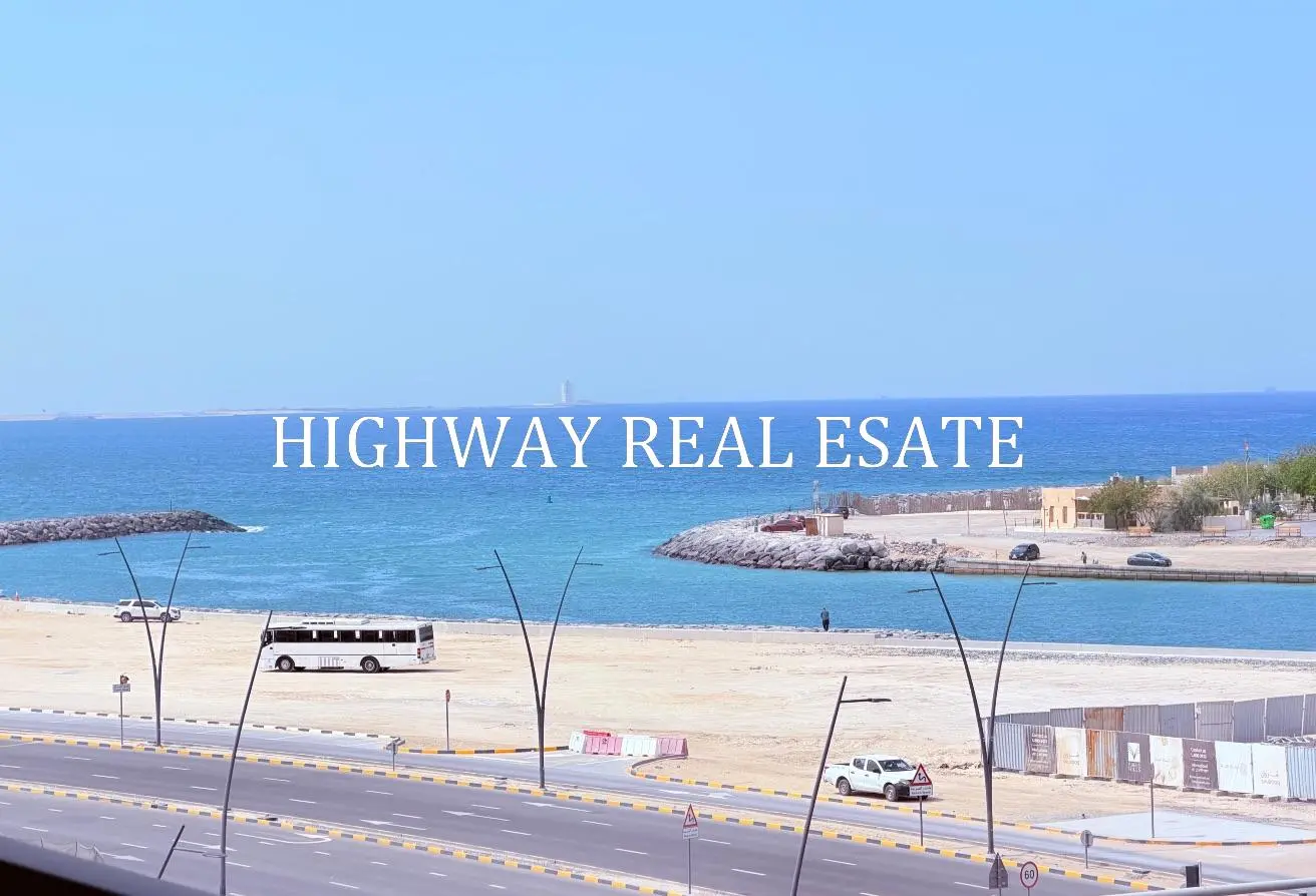 145549028 - Property Main Image