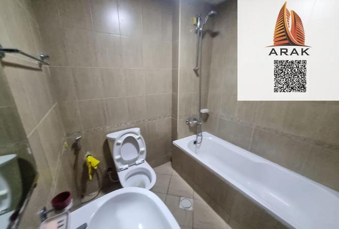 15990067 - صورة العقار 3