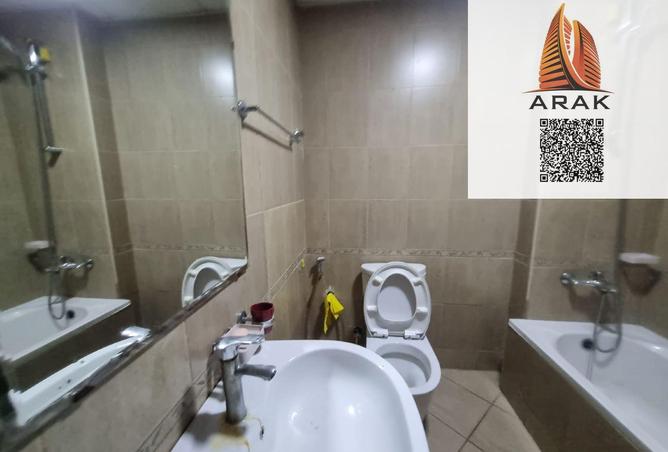 15990067 - صورة العقار 2