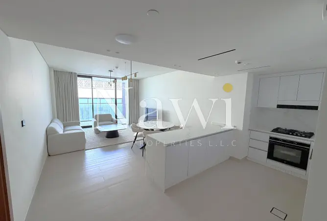 153743560 - Property Image 2