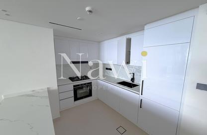 Apartment - 1 - 2 for sale in Binghatti Galaxy Tower B - Binghatti Galaxy - District 11 - Jumeirah Village Circle - Dubai