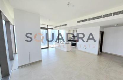 Apartment - 2 Bedrooms - 3 Bathrooms for rent in Marina Gate 2 - Marina Gate - Dubai Marina - Dubai Apartment - 2 Bedrooms - 3 Bathrooms for rent in Marina Gate 2 - Marina Gate - Dubai Marina - Dubai
