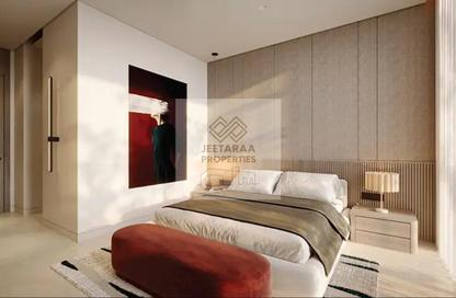 Apartment - Studio for sale in Veona Residence - Dubai Land Residence Complex - Dubai