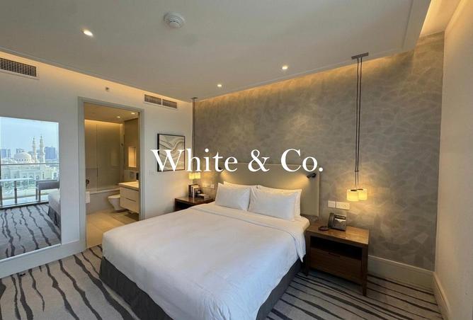 80679952 - صورة العقار 2