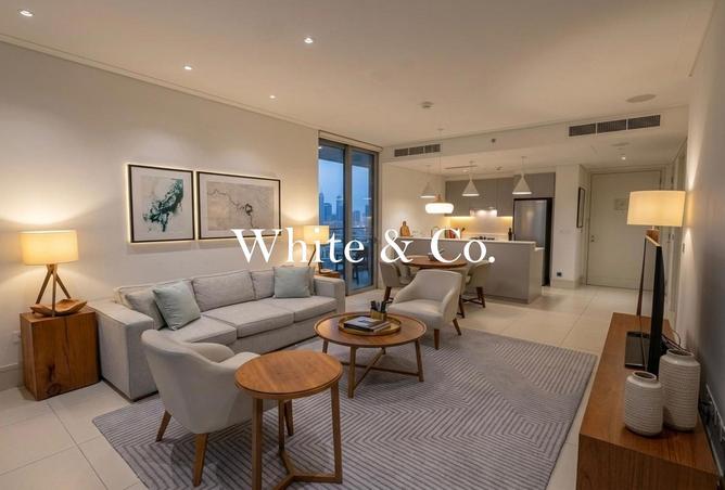 80679952 - صورة العقار 3