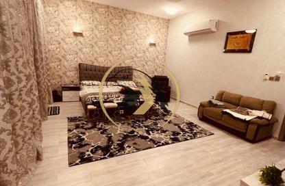 Villa - 4 - 5 for sale in Tilal City A - Tilal City - Sharjah