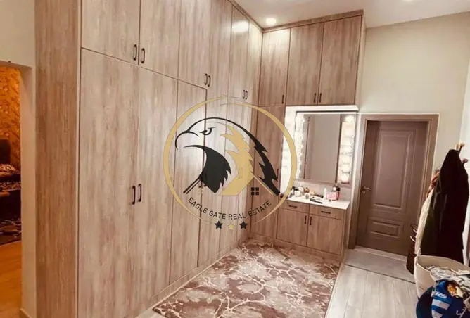 162813422 - Property Image 3