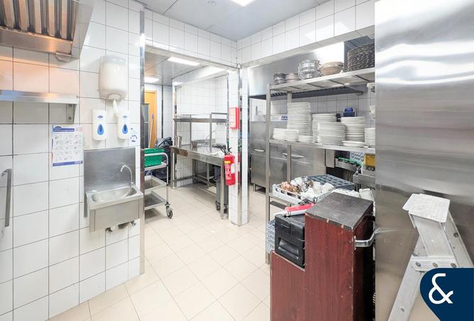 117262587 - Property Image 3