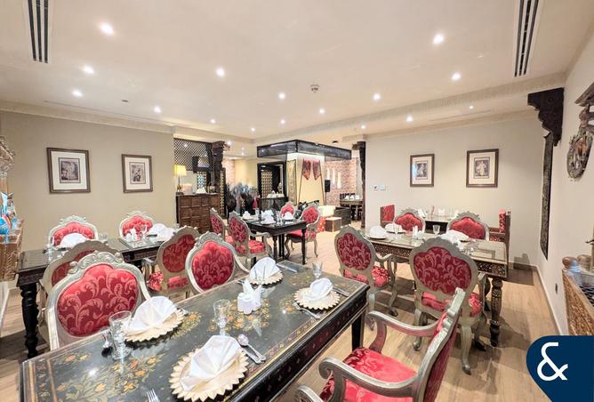 117262587 - Property Image 2