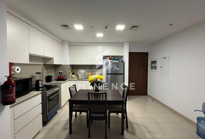 142858159 - صورة العقار 3