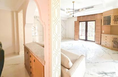 Apartment - 2 Bedrooms - 3 Bathrooms for rent in Tajer Residences - The Old Town Island - Old Town - Downtown Dubai - Dubai