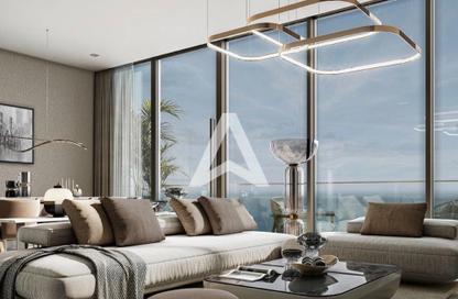 Apartment - 1 Bedroom - 2 Bathrooms for sale in Sobha Orbis Tower E - Sobha Orbis - Motor City - Dubai Apartment - 1 Bedroom - 2 Bathrooms for sale in Sobha Orbis Tower E - Sobha Orbis - Motor City - Dubai